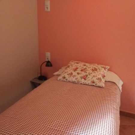 Casa Sampietro 2 Daire Alquézar Dış mekan fotoğraf